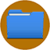 File Manager 2017
