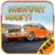 Highway Masti