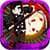 Manga Anime 3D RWBY Cartoon Hero Run Game Skins