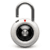 Quick AppLock - App Protector