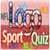 American Sports Quiz