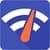Internet Speed Booster Pro 2018