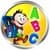 Kids Learn And Play 2018