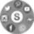 Social Networks in One App 