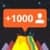 Instagram Auto Followers 2018