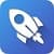 Fast RAM Booster