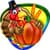 Invites For Thanksgiving Day