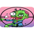 Zombie Shoot Off