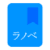 Ranobe