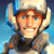 Mad Rocket: Fog of War