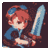 evoland 2 apk