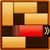 Unblock Slide Puzzle