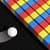 Color Bump 3D Game 2019