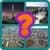 Free World Capitals Quizz