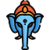 JyotishGher Astrology