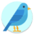 BIRD SOUNDS PLAY BIRD NOISE COLLECTION