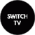 Switch TV Fans