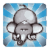 Elephantz