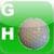 GolfHandicap