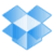 Dropbox
