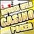 Deuces Wild Casino Poker by Icon Games