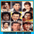 Hindi Video Songs