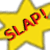 rs:The Slap App-key