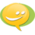ChatGenteChats