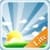 Relaxing Sounds Of Nature Lite (help with meditation relaxation sleep and spa)