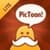 -  Lite - CultStory Inc.
