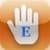 Etsy Addict