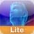Blausen Human Atlas Lite