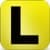 The Learners Test Lite
