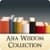 Asia Wisdom Collection  - Universal App