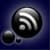 iNews O - RSS Reader