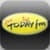 Today FM
