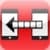 Photo Server