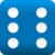 Lets dice