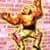 Ragdoll Blaster Free
