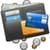 Image Coin Bank