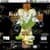 Magic Easter Crosses Live Wallpaper
