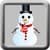 Snowman Builder