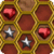 Magic  Haxagon