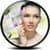 Skin_Care