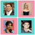 Celebrity Quiz pro
