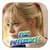 Emma Stone Find Differences Games