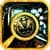 The Hidden Object Mystery