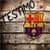 UEFA Champions League wallpaper Flag