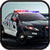 Police Escape Speed Race