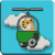 Doge Copter